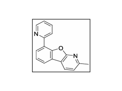 OLED Organic Intermediates